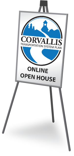 Welcome to the online open house