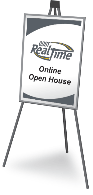 Welcome to the online open house