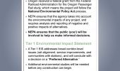 Oregon Passenger Rail and NEPA - 