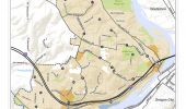 Corridor Solutions Map - 