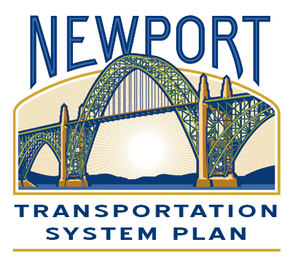 Newport Transportation System Plan