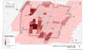 Future Households (no-build) - 