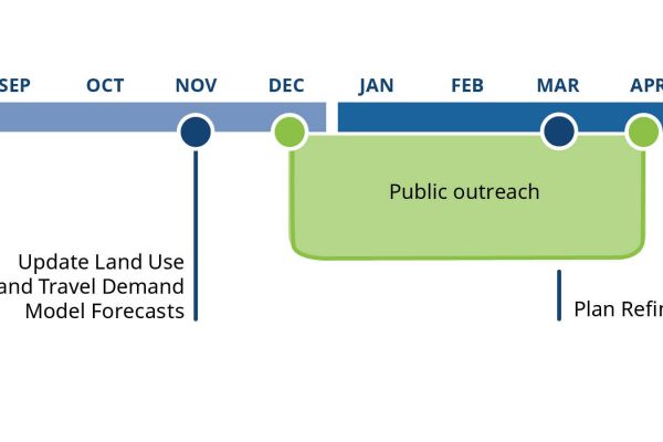 Project Timeline}